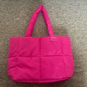 Ulta Beauty Tote Bag